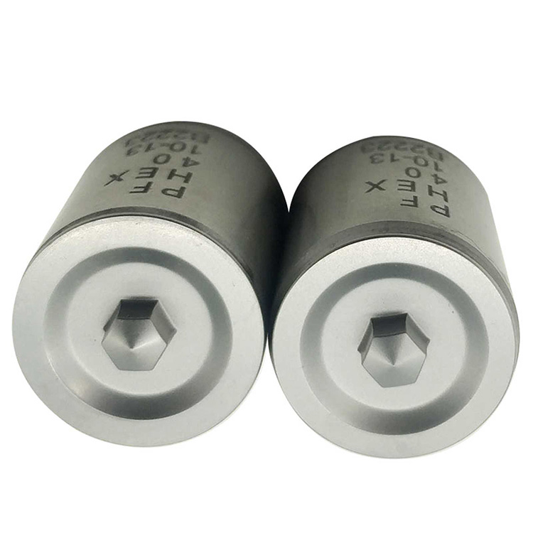 What Makes the Screw Second Hexagon Punch an Essential Tool for Modern Hardware Applications